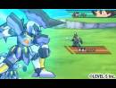 imágenes de Little Battlers eXperience (LBX)