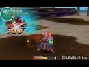 imágenes de Little Battlers eXperience (LBX)