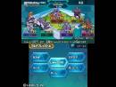 imágenes de Little Battlers eXperience (LBX)