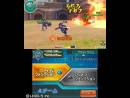 imágenes de Little Battlers eXperience (LBX)