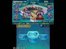 imágenes de Little Battlers eXperience (LBX)