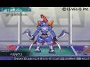 imágenes de Little Battlers eXperience (LBX)