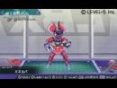 imágenes de Little Battlers eXperience (LBX)