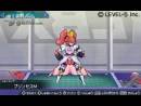 imágenes de Little Battlers eXperience (LBX)