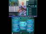 Little Battlers eXperience (LBX)