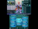 imágenes de Little Battlers eXperience (LBX)