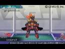 Imágenes recientes Little Battlers eXperience (LBX)