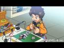 imágenes de Little Battlers