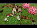 imágenes de Little King's Story