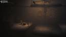 imágenes de Little Nightmares III
