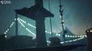 imágenes de Little Nightmares III