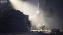 imágenes de Little Nightmares III