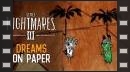 vídeos de Little Nightmares III