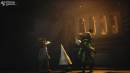 Imágenes recientes Little Nightmares III