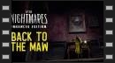 vídeos de Little Nightmares