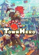 Danos tu opinión sobre Little Town Hero