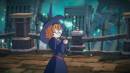 imágenes de Little Witch Academia: Chamber of Time