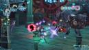 imágenes de Little Witch Academia: Chamber of Time