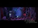 imágenes de LittleBIGPlanet 2