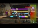 imágenes de LittleBIGPlanet 2