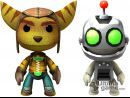 imágenes de LittleBIGPlanet 2