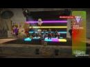 imágenes de LittleBIGPlanet 2