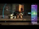 imágenes de LittleBIGPlanet 2