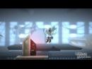 imágenes de LittleBIGPlanet 2