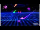 imágenes de LittleBIGPlanet 2