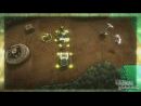 imágenes de LittleBIGPlanet 2