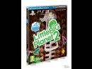 imágenes de LittleBIGPlanet 2