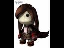 imágenes de LittleBIGPlanet 2