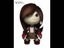 imágenes de LittleBIGPlanet 2