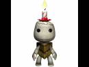 imágenes de LittleBIGPlanet 2