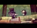 imágenes de LittleBIGPlanet 2