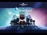 LittleBIGPlanet 2