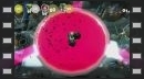 vídeos de LittleBIGPlanet 2