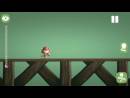 Imágenes recientes LittleBIGPlanet 2