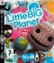 portada LittleBIGPlanet PS3