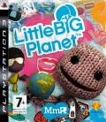LittleBIGPlanet PS3