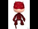 imágenes de LittleBIGPlanet