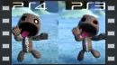 vídeos de LittleBigPlanet 3