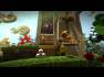 LittleBigPlanet 3