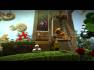 LittleBigPlanet 3