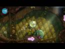 imágenes de LittleBigPlanet