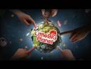 imágenes de LittleBigPlanet