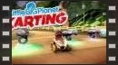 vídeos de LittleBIGPlanet Karting