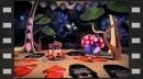 vídeos de LittleBIGPlanet Karting