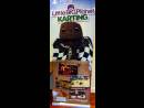 imágenes de LittleBIGPlanet Karting