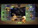 imágenes de LittleBIGPlanet Karting